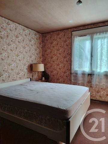 Maison à vendre  4 pièces - 98 m2 LIVAROT PAYS D AUGE - 14