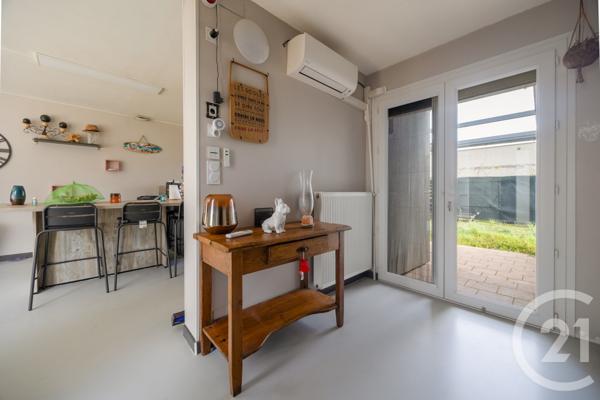 Maison à vendre  4 pièces - 85,61 m2 ALBI - 81