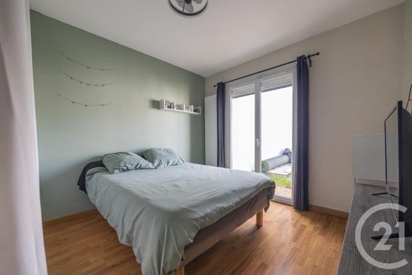 Maison à vendre  4 pièces - 85,61 m2 ALBI - 81