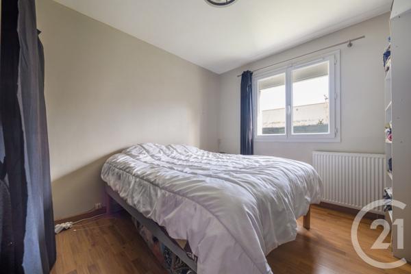 Maison à vendre  4 pièces - 85,61 m2 ALBI - 81