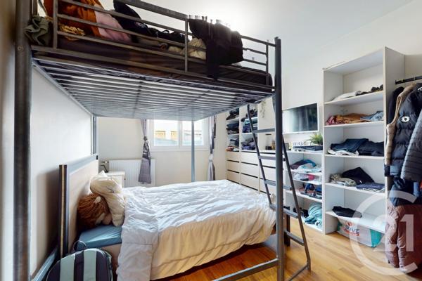 Maison à vendre  4 pièces - 85,61 m2 ALBI - 81