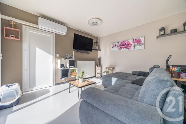 Maison à vendre  4 pièces - 85,61 m2 ALBI - 81