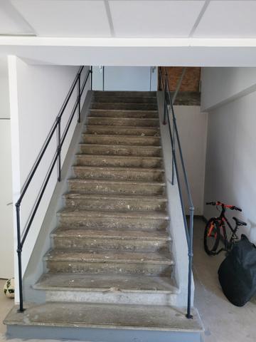 Saint JUNIEN 115 m² magnifique bureaux avec stationnement 2 mn centre ville
