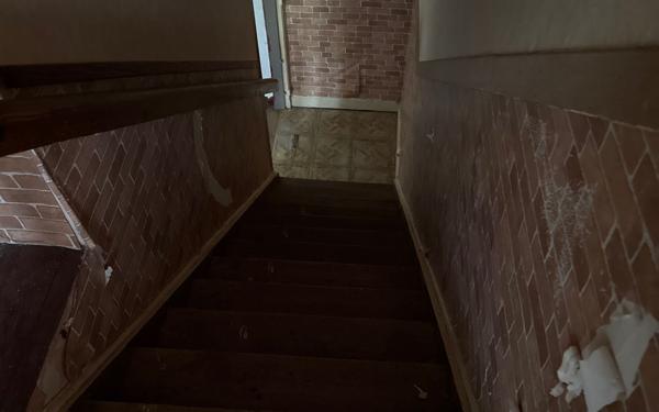 Maison à vendre    4 pièces •  Damparis