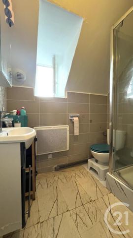 Maison à vendre  5 pièces - 82,50 m2 ST OUEN L AUMONE - 95