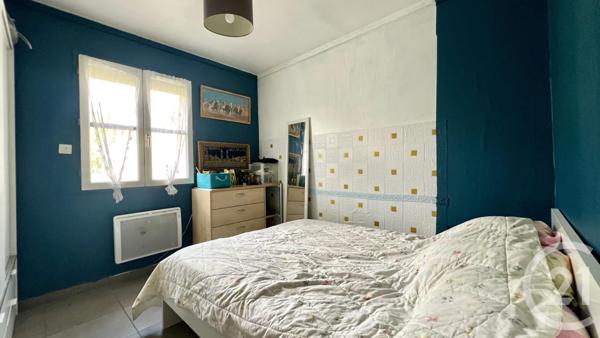 Maison à vendre  5 pièces - 82,50 m2 ST OUEN L AUMONE - 95
