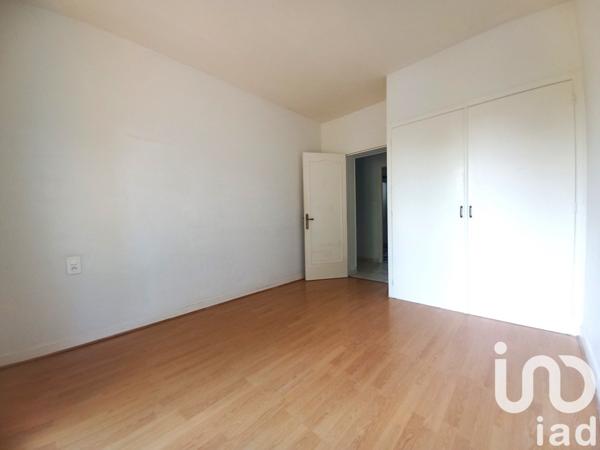 Maison 7 pièces de 170 m² à Damazan (47160)