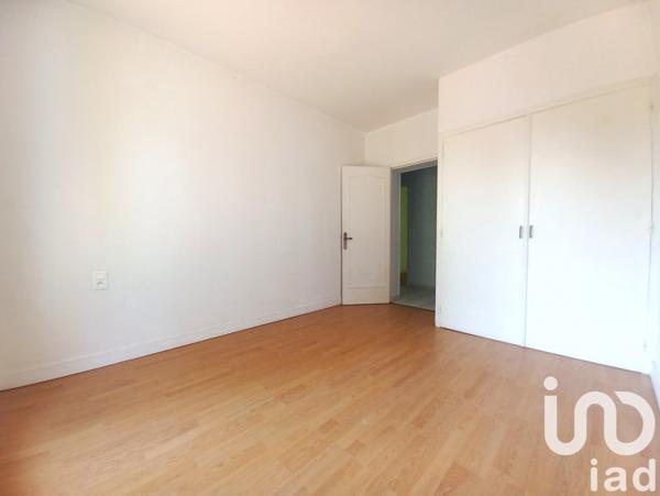 Maison 7 pièces de 170 m² à Damazan (47160)