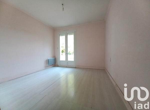 Maison 7 pièces de 170 m² à Damazan (47160)