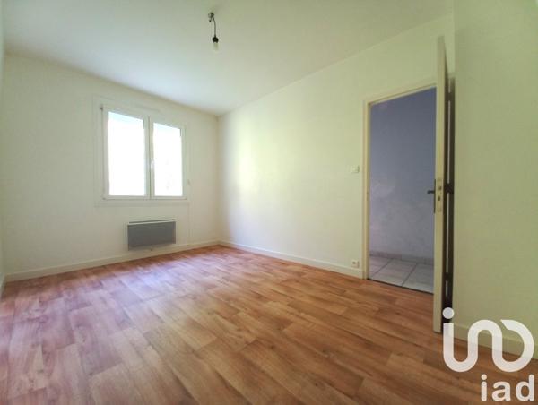 Maison 7 pièces de 170 m² à Damazan (47160)