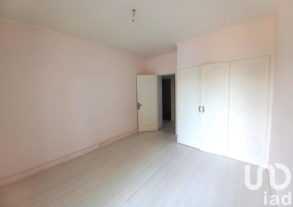 Maison 7 pièces de 170 m² à Damazan (47160)