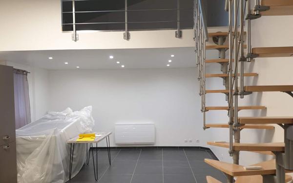 Immeuble à vendre    5 pièces • 101,61 m2 Espira-de-l'Agly