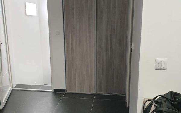 Immeuble à vendre    5 pièces • 101,61 m2 Espira-de-l'Agly