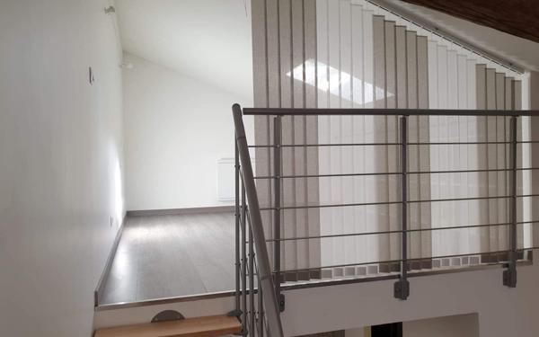 Immeuble à vendre    5 pièces • 101,61 m2 Espira-de-l'Agly