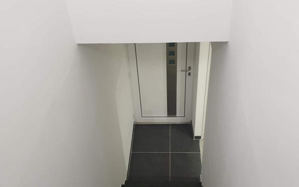 Immeuble à vendre    5 pièces • 101,61 m2 Espira-de-l'Agly