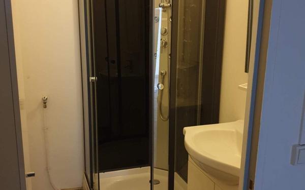 Immeuble à vendre    5 pièces • 101,61 m2 Espira-de-l'Agly