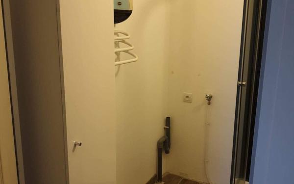 Immeuble à vendre    5 pièces • 101,61 m2 Espira-de-l'Agly