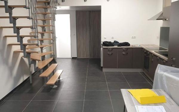 Immeuble à vendre    5 pièces • 101,61 m2 Espira-de-l'Agly