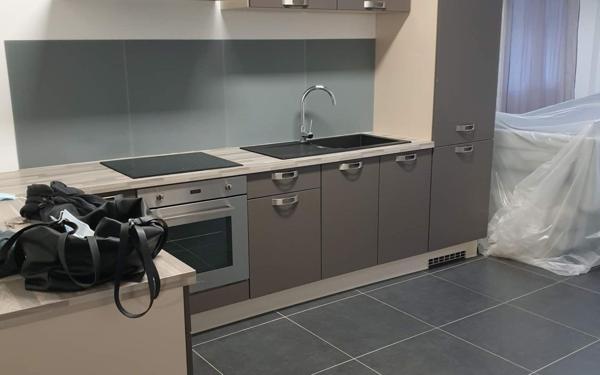 Immeuble à vendre    5 pièces • 101,61 m2 Espira-de-l'Agly