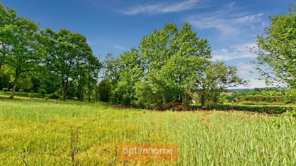 Proche de SAUVETERRE DE BEARN (64)