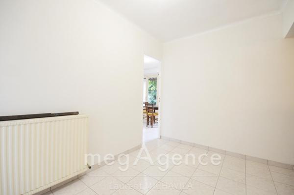 Maison à BEZIERS, 34500 - 8 pièces 125m²