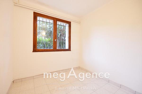 Maison à BEZIERS, 34500 - 8 pièces 125m²