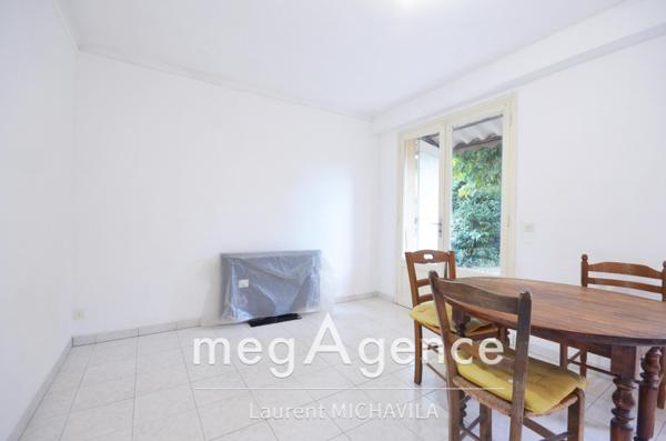 Maison à BEZIERS, 34500 - 8 pièces 125m²