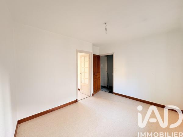 Maison à vendre 3 pièces 35 m² Mauriac