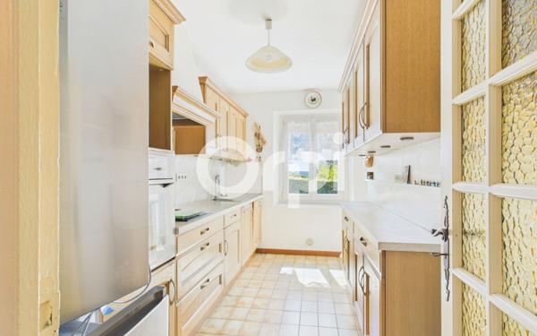 Maison à vendre    3 pièces • 88,53 m2 Fayence