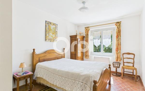 Maison à vendre    3 pièces • 88,53 m2 Fayence