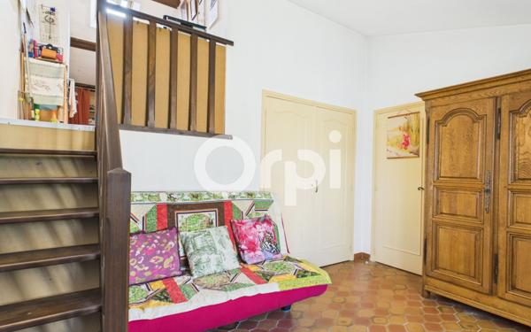 Maison à vendre    3 pièces • 88,53 m2 Fayence