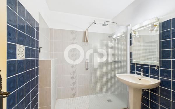 Maison à vendre    3 pièces • 88,53 m2 Fayence