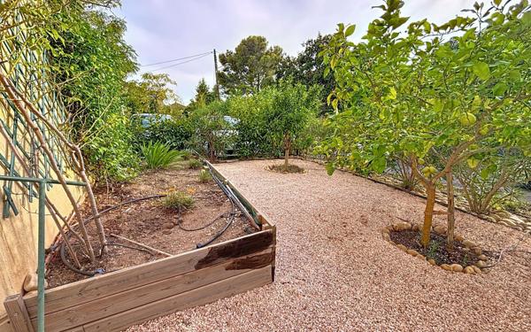 Appartement à vendre    3 pièces • 68,17 m2 Saint-Raphaël