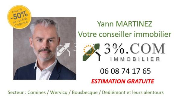 Maison
                                                                                                                                                                                                                                                                                                                        5 pièce(s)                                                                                                                                                                                                          4 chambre(s)                                                                                                                                                                                                          122  m²