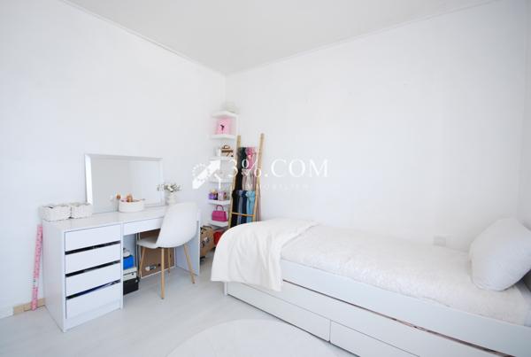 Maison 5 pièce(s) 4 chambre(s) 122 m²