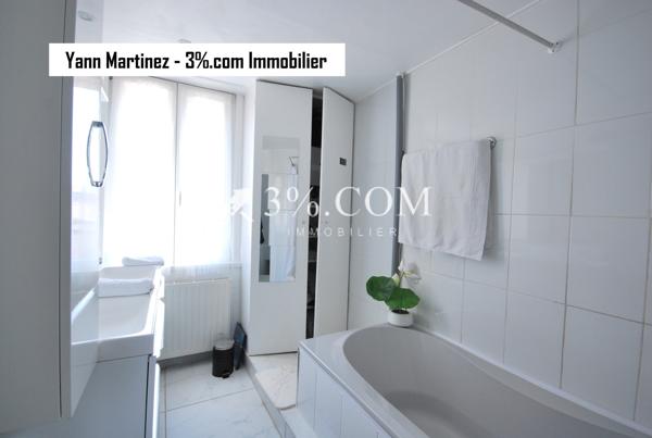 Maison
                                                                                                                                                                                                                                                                                                                        5 pièce(s)                                                                                                                                                                                                          4 chambre(s)                                                                                                                                                                                                          122  m²