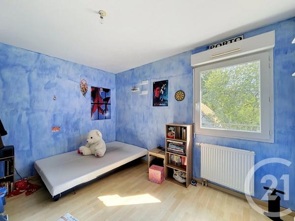 Maison à vendre  5 pièces - 98,10 m 2   ARC SUR TILLE  - 21