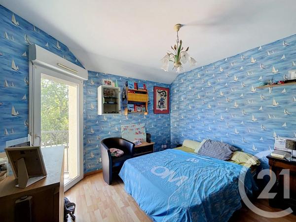 Maison à vendre  5 pièces - 98,10 m 2   ARC SUR TILLE  - 21