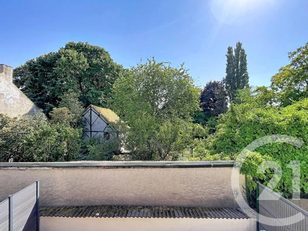 Maison à vendre  5 pièces - 98,10 m 2   ARC SUR TILLE  - 21