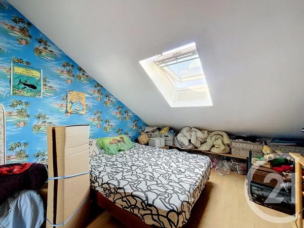 Maison à vendre  5 pièces - 98,10 m 2   ARC SUR TILLE  - 21