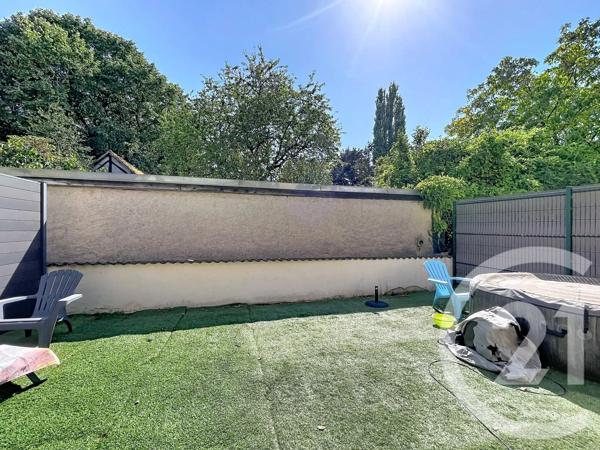 Maison à vendre  5 pièces - 98,10 m 2   ARC SUR TILLE  - 21