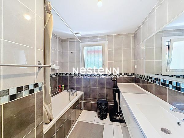 Exclusivité NESTENN : Maison spacieuse 7 chambres à Joué-lès-Tours