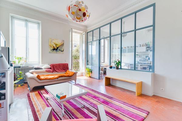 None