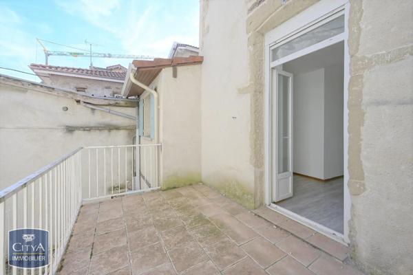 Appartement à vendre 4 pièces 94m²