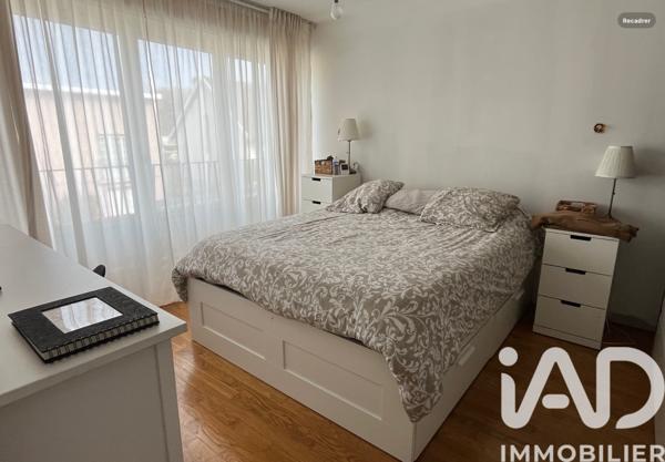 Maison à vendre 5 pièces 93 m² Tinqueux