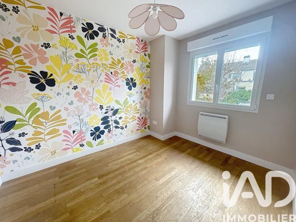 Maison à vendre 5 pièces 93 m² Tinqueux