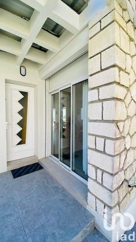 Maison à vendre 5 pièces 133 m² Royan