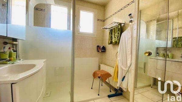 Maison à vendre 5 pièces 133 m² Royan