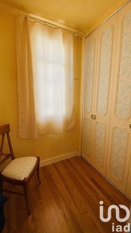 Maison à vendre 5 pièces 133 m² Royan