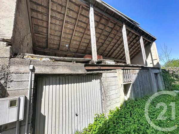 Maison à vendre  5 pièces - 89,13 m 2   FESCHES LE CHATEL  - 25